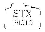 STX Photo Studio